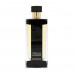 Fragrance World Terre D'Or Lumiere the Perfumed water of men's, 100 ml