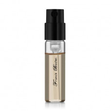 Franck Boclet Angie Minispay Spirits unisex, 1.5 ml