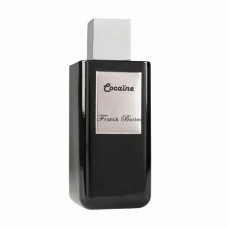 Franck Boclet Cocaine the Perfumed water a unisex, 100 ml