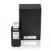 Franck Boclet Cocaine the Perfumed water a unisex, 100 ml