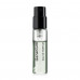 Franck Boclet Geranium Minispray the Perfumed water a unisex, 1.5 ml (sampler)