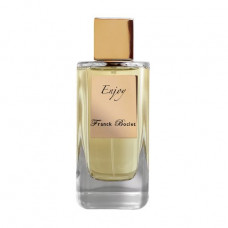 Franck Boclet Goldenlight Enjoy the Perfumed water female, 100 ml (TESTER)