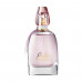 Franck Olivier Bella the Perfumed water of female, 75 ml