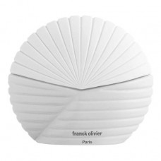 Franck Olivier Eau de Parfum the Perfumed water of female, 25 ml
