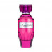 Franck Olivier Mademoiselle Velvet the Perfumed water of female, 100 ml