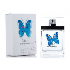 Franck Olivier Miss the Perfumed water of female, 50 ml
