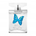 Franck Olivier Miss the Perfumed water of female, 50 ml