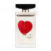 Franck Olivier One Kiss the Perfumed water of female, 75 ml