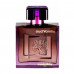 Franck Olivier Oud Vanille the Perfumed water a unisex, 100 ml
