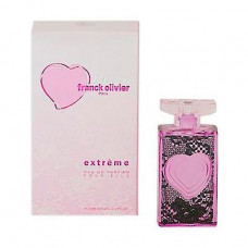 Franck Olivier Passion Extreme the Perfumed water of female, 7.5 ml