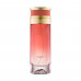 Franck Olivier Sun Java For Women the Perfumed water of female, 75 ml