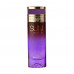 Franck Olivier Sun Java Rose Oud the Perfumed water of female, 75 ml