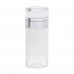 Franck Olivier Sun Java White for Men Toilet water of men's, 50 ml