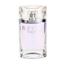 Franck Olivier Sunrise Women Toilet water of female, 75 ml