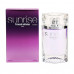 Franck Olivier Sunrise Women Toilet water of female, 75 ml