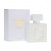 Franck Olivier White Touch the Perfumed water of female, 50 ml
