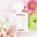 Franck Olivier White Touch the Perfumed water of female, 50 ml