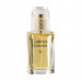 Gabriela Sabatini Gabriela Sabatini Toilet water of female, 20 ml