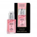 Gabriela Sabatini Miss Gabriela Night Toilet water of female, 20 ml