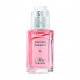 Gabriela Sabatini Miss Gabriela Toilet water of female, 20 ml