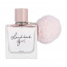 Geparlys Johan.B Laid Back Girl the Perfumed water of female, 100 ml