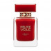 Geparlys Johan B Delice Vole the Perfumed water of female, 85 ml