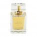 Geparlys Johan B Rich Delice the Perfumed water of female, 85 ml
