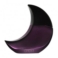 Ghost Deep Night Ghost Toilet water female, 50 ml (TESTER)