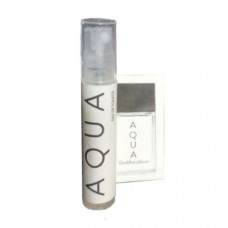 Gian Marco Venturi Aqua Toilet water men's, 2 ml (Sampler)