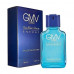 Gian Marco Venturi Energy Toilet water of men's, 100 ml