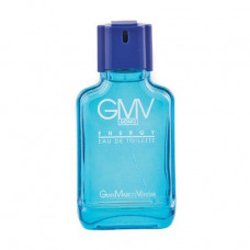 Gian Marco Venturi Energy Toilet water men's, 100 ml (TESTER)