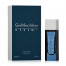 Gian Marco Venturi Energy Toilet water of men's, 30 ml