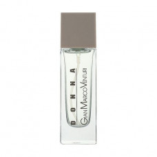 Gian Marco Venturi GMV Donna Toilet water female, 30 ml (TESTER)