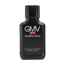 Gian Marco Venturi GMV Uomo Toilet water men's, 100 ml (TESTER)