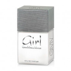 Gian Marco Venturi Girl the Perfumed water female, 100 ml (TESTER)