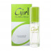 Gian Marco Venturi Girl the Perfumed water of female, 30 ml