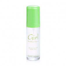 Gian Marco Venturi Girl Toilet water of female, 30 ml