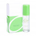 Gian Marco Venturi Girl Toilet water of female, 30 ml