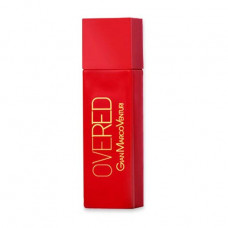 Gian Marco Venturi Overed Toilet water of female, 30 ml