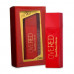 Gian Marco Venturi Overed Toilet water of female, 30 ml