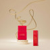 Gian Marco Venturi Overed Toilet water of female, 30 ml