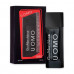Gian Marco Venturi Uomo Toilet water of men's, 30 ml