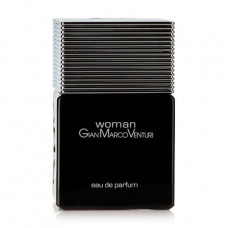 Gian Marco Venturi Woman the Perfumed water of female, 50 ml
