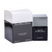 Gian Marco Venturi Woman the Perfumed water of female, 50 ml