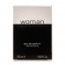 Gian Marco Venturi Woman the Perfumed water of female, 50 ml