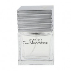 Gian Marco Venturi Woman Toilet water female, 100 ml (TESTER)