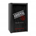 Gilles Cantuel Arsenal Black the Perfumed water of men's, 100 ml