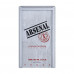 Gilles Cantuel Arsenal Platinum the Perfumed water of men's, 100 ml