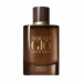 Giorgio Armani Acqua di Gio Absolu Instinct the Perfumed water of men's, 40 ml