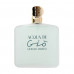 Giorgio Armani Acqua di Gio Toilet water of female, 100 ml